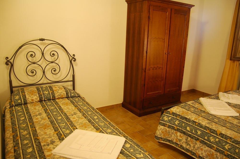 Apartment Il Casino Numero 5 Lajatico Phòng bức ảnh