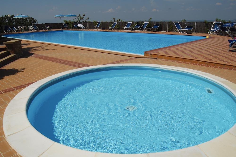 Apartment Il Casino Numero 5 Lajatico Phòng bức ảnh
